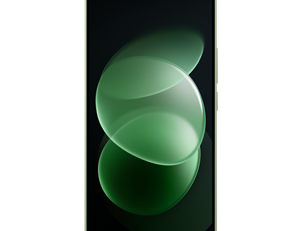 Xiaomi Redmi Note 17 Pro Max 5G | Green | 6.83 " | AMOLED | 2772 x 1280 pixels | Qualcomm | Snapdragon 6 Gen 5 (4 nm) | Internal RAM 8 GB | 256 GB | Dual SIM | 4G | 5G | Main camera resolution 50+8 MP | Secondary camera resolution 32 MP | Android | 16