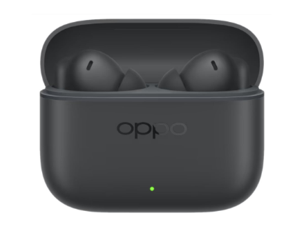 OPPO True wireless earphones | Buds3 Pro | Bluetooth | In-ear | Microphone | Graphite Grey | Wireless