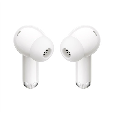 OPPO True wireless earphones | Enco Air5 Pro | Bluetooth | In-ear | Microphone | White | Noise canceling | Wireless - Image 3