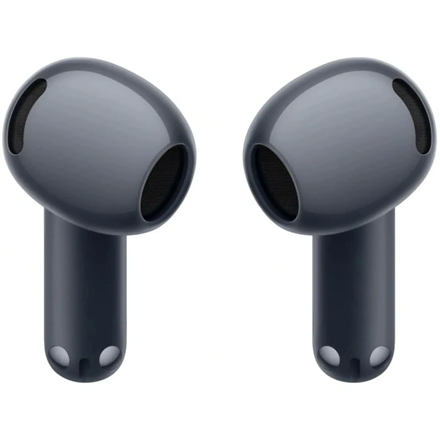 OPPO True wireless earphones | Enco Air5s | Bluetooth | In-ear | Microphone | Midnight Black | Noise canceling | Wireless - Image 4