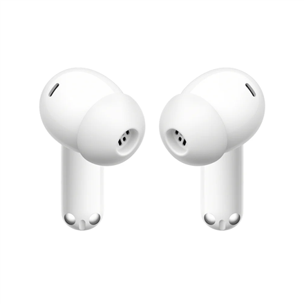 OPPO True wireless earphones | Buds3 Pro | Bluetooth | In-ear | Microphone | Glaze White | Wireless - Image 3