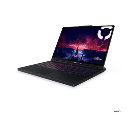 Lenovo Legion Pro 7 16AFR10H AMD