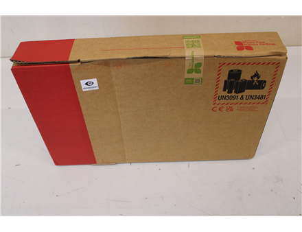 SALE OUT. Lenovo ThinkPad E14 Gen 7 14 WUXGA AMD R7 250/32GB/512GB/AMD Radeon 780M/WIN11 Pro/ENG Backlit kbd/Black/FP/3Y Warranty | Lenovo ThinkPad E14 G7 AMD | Black | 14 " | IPS | WUXGA | 1920 x 1200 pixels | Anti-glare | AMD Ryzen 7 | 250 | 32 GB | SO-DIMM DDR5 | Solid-state drive capacity 512 GB | AMD Radeon 780M Graphics | Windows 11 Pro | 802.11ax | Bluetooth version 5.3 | Keyboard language English | Keyboard backlit | Warranty 36 month(s) | Battery warranty 12 month(s) | DAMAGED PACKAGING