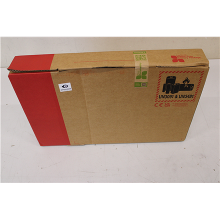 SALE OUT. Lenovo ThinkPad E14 Gen 7 14 WUXGA AMD R7 250/32GB/512GB/AMD Radeon 780M/WIN11 Pro/ENG Backlit kbd/Black/FP/3Y Warranty | Lenovo ThinkPad E14 G7 AMD | Black | 14 " | IPS | WUXGA | 1920 x 1200 pixels | Anti-glare | AMD Ryzen 7 | 250 | 32 GB | SO-DIMM DDR5 | Solid-state drive capacity 512 GB | AMD Radeon 780M Graphics | Windows 11 Pro | 802.11ax | Bluetooth version 5.3 | Keyboard language English | Keyboard backlit | Warranty 36 month(s) | Battery warranty 12 month(s) | DAMAGED PACKAGING