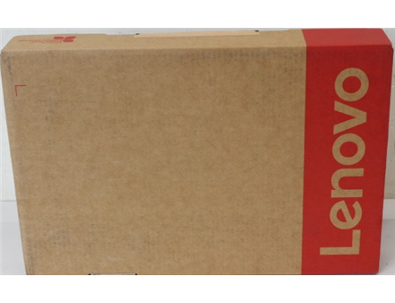 SALE OUT. Lenovo ThinkPad E14 Gen 7 14 WUXGA ULT7-258V/32GB/512GB/Intel Arc Graphics 140V/WIN11 Pro/ENG Backlit kbd/Black/FP/3Y Warranty | SALE OUT. Lenovo ThinkPad E14 G7 Intel | Black | 14 " | IPS | WUXGA | 1920 x 1200 pixels | Anti-glare | Intel Core Ultra 7 | 258V | 32 GB | Soldered LPDDR5x | Solid-state drive capacity 512 GB | Intel Arc Graphics 140V | Windows 11 Pro | 802.11ax | Bluetooth version 5.3 | Keyboard language English | Keyboard backlit | Warranty 36 month(s) | Battery warranty 12 month(s) | DAMAGED PACKAGING