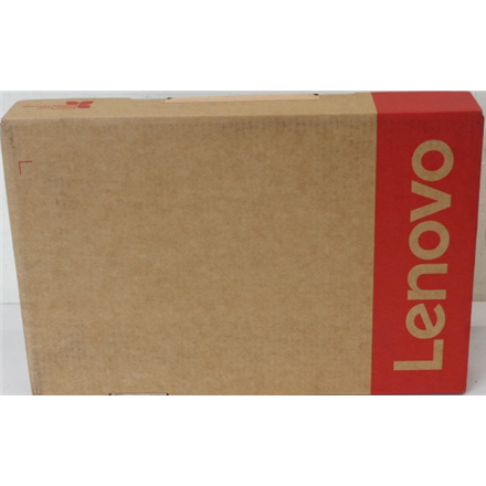 SALE OUT. Lenovo ThinkPad E14 Gen 7 14 WUXGA ULT7-258V/32GB/512GB/Intel Arc Graphics 140V/WIN11 Pro/ENG Backlit kbd/Black/FP/3Y Warranty | SALE OUT. Lenovo ThinkPad E14 G7 Intel | Black | 14 " | IPS | WUXGA | 1920 x 1200 pixels | Anti-glare | Intel Core Ultra 7 | 258V | 32 GB | Soldered LPDDR5x | Solid-state drive capacity 512 GB | Intel Arc Graphics 140V | Windows 11 Pro | 802.11ax | Bluetooth version 5.3 | Keyboard language English | Keyboard backlit | Warranty 36 month(s) | Battery warranty 12 month(s) | DAMAGED PACKAGING