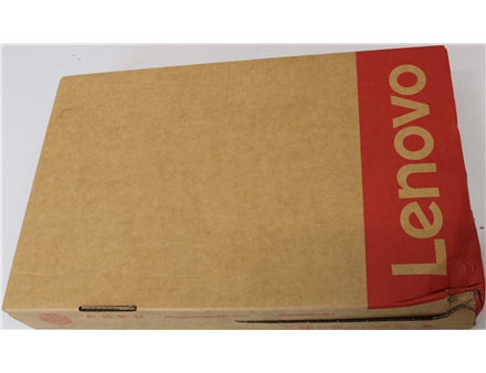 SALE OUT. Lenovo ThinkPad E16 Gen 3 16 WUXGA AMD R5 230/16GB/512GB/AMD Radeon 760M/WIN11 Pro/ENG Backlit kbd/Black/FP/3Y Warranty | Lenovo ThinkPad E16 G3 AMD | Black | 16 " | IPS | WUXGA | 1920 x 1200 pixels | Anti-glare | AMD Ryzen 5 | 230 | 16 GB | SO-DIMM DDR5 | Solid-state drive capacity 512 GB | AMD Radeon 760M Graphics | Windows 11 Pro | 802.11ax | Bluetooth version 5.3 | Keyboard language English | Keyboard backlit | Warranty 36 month(s) | Battery warranty 12 month(s) | DAMAGED PACKAGING