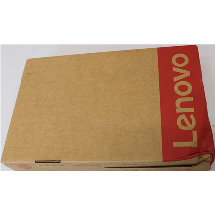 SALE OUT. Lenovo ThinkPad E16 Gen 3 16 WUXGA AMD R5 230/16GB/512GB/AMD Radeon 760M/WIN11 Pro/ENG Backlit kbd/Black/FP/3Y Warranty | Lenovo ThinkPad E16 G3 AMD | Black | 16 " | IPS | WUXGA | 1920 x 1200 pixels | Anti-glare | AMD Ryzen 5 | 230 | 16 GB | SO-DIMM DDR5 | Solid-state drive capacity 512 GB | AMD Radeon 760M Graphics | Windows 11 Pro | 802.11ax | Bluetooth version 5.3 | Keyboard language English | Keyboard backlit | Warranty 36 month(s) | Battery warranty 12 month(s) | DAMAGED PACKAGING