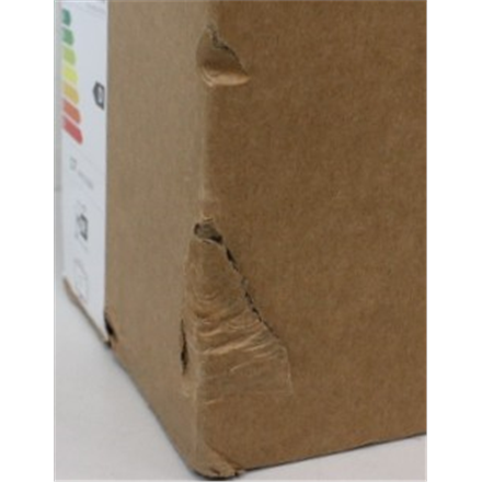 SALE OUT. Lenovo ThinkVision T27Q-40 27 2560x1440/HDMI/3Y Warranty | SALE OUT. Lenovo | T27Q-40 | 27 " | IPS | 16:9 | 120 Hz | 6 ms | 2560 x 1440 pixels | 350 cd/m² | HDMI ports quantity 1 | Eclipse Black | Warranty 36 month(s) | DAMAGED PACKAGING - Image 3