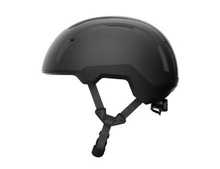 Xiaomi Riding Helmet | Charcoal grey