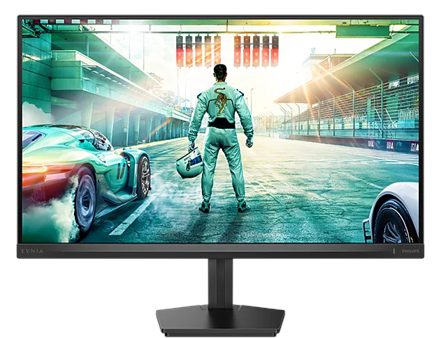 Philips 27M2N3500PF/00 | 27 " | Fast IPS | QHD | 16:9 | 260 Hz | 1 ms | 2560 x 1440 pixels | 300 cd/m² | HDMI ports quantity 2
