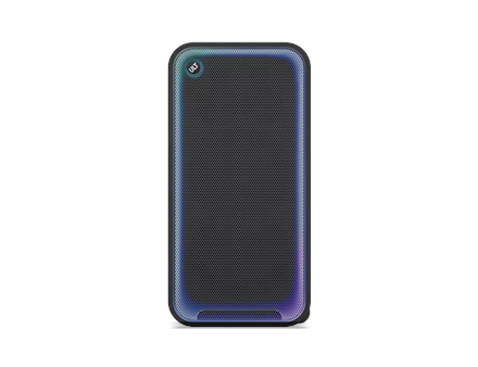 Sony Large Party Speaker | SRS-ULT3000 ULT TOWER MAX | 2150 W | Bluetooth | Wireless connection | Portable | Black