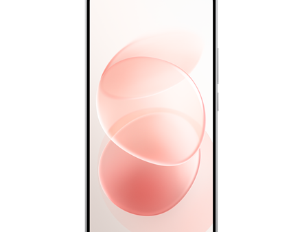 Xiaomi Redmi Note 17 Pro Max 5G | Cloud Blush | 6.83 " | AMOLED | 2772 x 1280 pixels | Qualcomm | Snapdragon 6 Gen 5 (4 nm) | Internal RAM 8 GB | 256 GB | Dual SIM | 4G | 5G | Main camera resolution 50+8 MP | Secondary camera resolution 32 MP | Android | 16