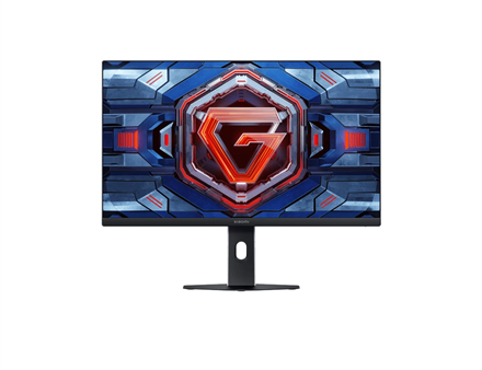 Xiaomi Gaming Monitor G25i 2026-EU | Xiaomi