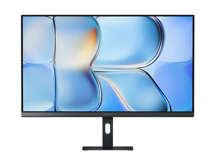 Xiaomi Monitor A27i 2026 | Xiaomi