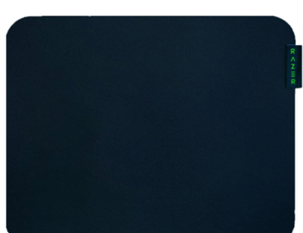 Razer | Gaming Mouse Mat | Sphex V3 | Black