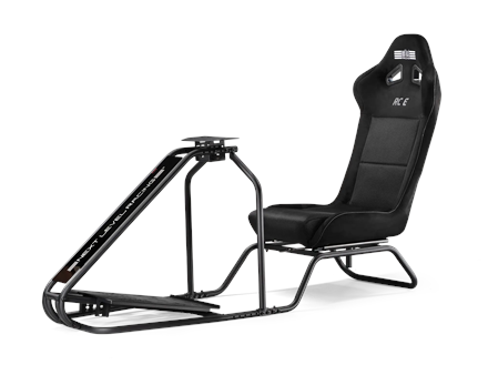 Next Level Racing Simulator Cockpit | RC Essential