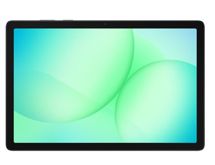 Samsung Galaxy | Tab A11+ (X230) | 11 " | Grey | TFT | 1920 x 1200 pixels | MediaTek | Dimensity 7300 | 6 GB | 128 GB | Wi-Fi | Front camera | 5 MP | Rear camera | 8 MP | Bluetooth | 5.3 | Android | 16