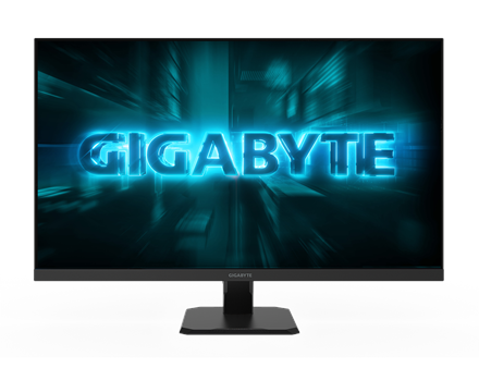 Gigabyte | GS32QA | 31.5 " | SS IPS | QHD | 180 Hz | 1 ms | 2560 x 1440 pixels | 300 cd/m² | HDMI ports quantity 2