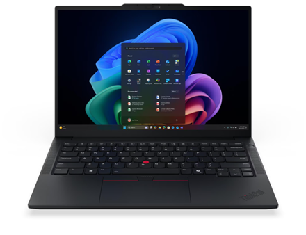 Lenovo ThinkPad E14 G8 Intel | Black | 14 " | IPS | WUXGA | 1920 x 1200 pixels | Anti-glare | Intel Core 5 | 320 | 16 GB | SODIMM DDR5 | Solid-state drive capacity 512 GB | Intel Graphics | Windows 11 Pro | 802.11ax | Bluetooth version 5.3 | Keyboard language English | Keyboard backlit | Warranty 36 month(s) | Battery warranty 12 month(s)