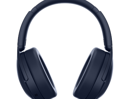 Lenovo Accessories Headphone YOGA PC Edition (Cosmic Blue) | Lenovo