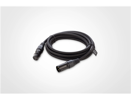 Elgato | Microphone Cable | XLR