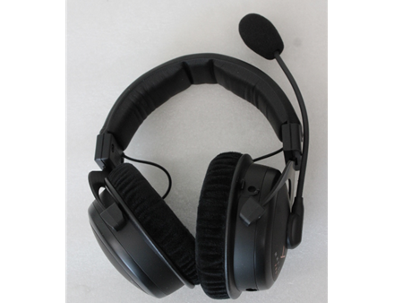 SALE OUT. Beyerdynamic Gaming Headset | MMX 330 PRO | DAMAGED PACKAGING