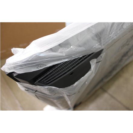 SALE OUT. Xiaomi TV S Pro Mini LED 65 2026 4K UHD (3840 x 2160) | SALE OUT. | TV | S Pro Mini LED 65 2026 | Xiaomi 65 | Smart TV | Google TV | 4K UHD | Dark Grey | DAMAGED PACKAGING, DEMO - Image 4