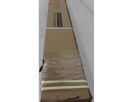 SALE OUT. | Elite Screens | Tripod/Portable Pull Up Projector Screen | T92UWH | Diagonal 92 " | 16:9 | Viewable screen width (W) 203.2 cm | Black | DAMAGED PACKAGING, SCRATCHED BODY
