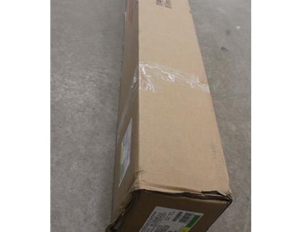 SALE OUT. | Elite Screens Saker Series | SK110XHW-E12 | Diagonal 110 " | 16:10 | Viewable screen width (W) 244 cm | White | DAMAGED PACKAGING, UNPACKED, DAMAGED BODY PAINT