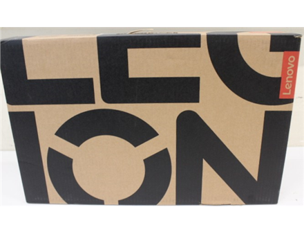 SALE OUT. Lenovo Legion 5 15AHP10 15.1 WQXGA AMD R7 260/16GB/1TB/NVIDIA GF RTX 5060 8GB/WIN11 Home/ENG Backlit kbd/Eclipse Black/2Y Warranty | Lenovo Legion 5 15AHP10 AMD | Eclipse Black | 15.1 " | OLED | WQXGA | 2560 x 1600 pixels | Glossy | AMD Ryzen 7 | 260 | 16 GB | SODIMM DDR5 | Solid-state drive capacity 1000 GB | NVIDIA GeForce RTX 5060 | GDDR7 | 8 GB | Windows 11 Home | 802.11be | Bluetooth version 5.4 | Keyboard language English | Keyboard backlit | Warranty 24 month(s) | Battery warranty 12 month(s) | DAMAGED PACKAGING