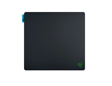 Razer Gigantus V2 Pro Gaming Mouse Mat, Large, Control | Black