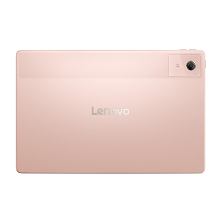 Lenovo Idea Tab Plus | ZAG70932SE | 12.1 " | Sand Rose | IPS | 2560 x 1600 pixels | MediaTek | Dimensity 6400 | 8 GB | Soldered LPDDR4X | 128 GB | Wi-Fi | Front camera | 8 MP | Rear camera | 13 MP | Bluetooth | 5.2 | Android | Warranty 24 month(s) - Image 2