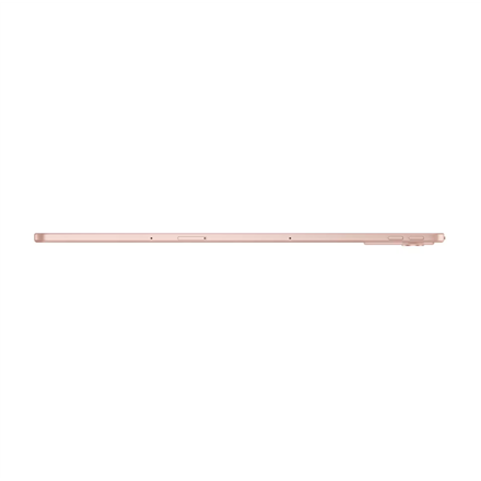 Lenovo Idea Tab Plus | ZAG70932SE | 12.1 " | Sand Rose | IPS | 2560 x 1600 pixels | MediaTek | Dimensity 6400 | 8 GB | Soldered LPDDR4X | 128 GB | Wi-Fi | Front camera | 8 MP | Rear camera | 13 MP | Bluetooth | 5.2 | Android | Warranty 24 month(s) - Image 3