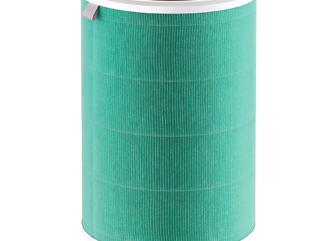 Xiaomi | Mi Air Purifier Formaldehyde Filter S1