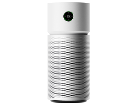 Xiaomi | Smart Air Purifier Elite EU | 60 W | Suitable for rooms up to 125 m² | White