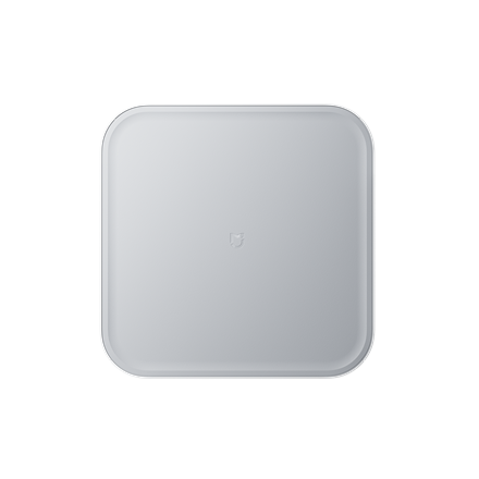 Xiaomi Mijia Smart Air Purifier Max EU | Suitable for rooms up to 63-108 m² | White - Image 4