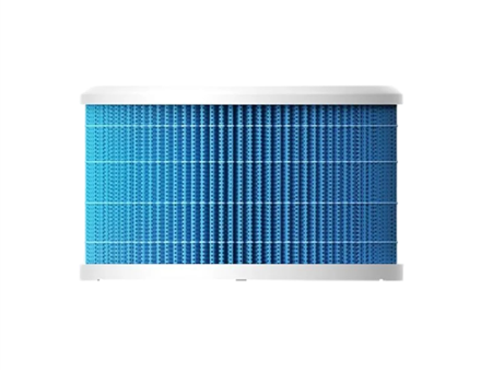 Smart Evaporative Humidifier Filter