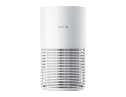Xiaomi | Smart Pet Care Air Purifier EU | White