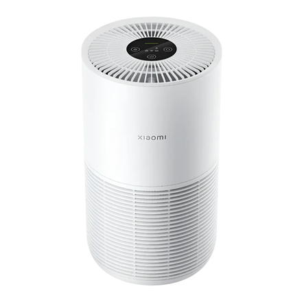 Xiaomi | Smart Pet Care Air Purifier EU | White - Image 2