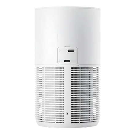 Xiaomi | Smart Pet Care Air Purifier EU | White - Image 3