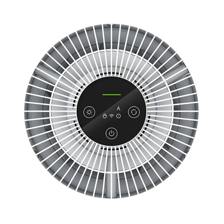 Xiaomi | Smart Pet Care Air Purifier EU | White - Image 4