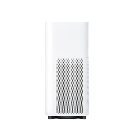 Xiaomi Mijia Smart Air Purifier 6 EU | 40 W | Suitable for rooms up to 29-50 m² | White - Image 4