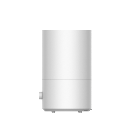 Xiaomi | Humidifier 2 Lite EU | BHR6605EU | 23 W | Water tank capacity 4 L | - | Humidification capacity 300 ml/hr | White - Image 3