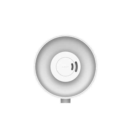 Xiaomi | Humidifier 2 Lite EU | BHR6605EU | 23 W | Water tank capacity 4 L | - | Humidification capacity 300 ml/hr | White - Image 4