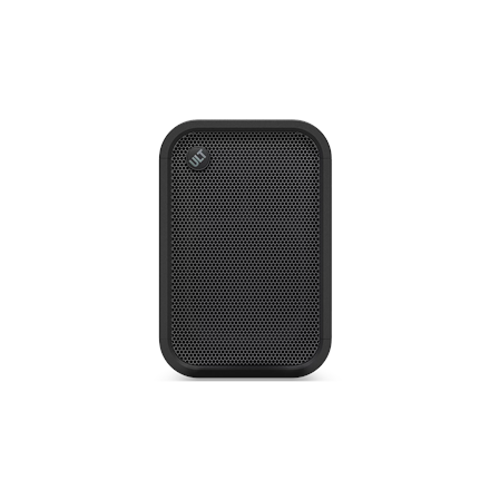 Sony Party Speaker | SRS-ULT500 ULT Tower 5 | 300 W | Waterproof | Bluetooth | Wireless connection | Portable | Black - Image 2