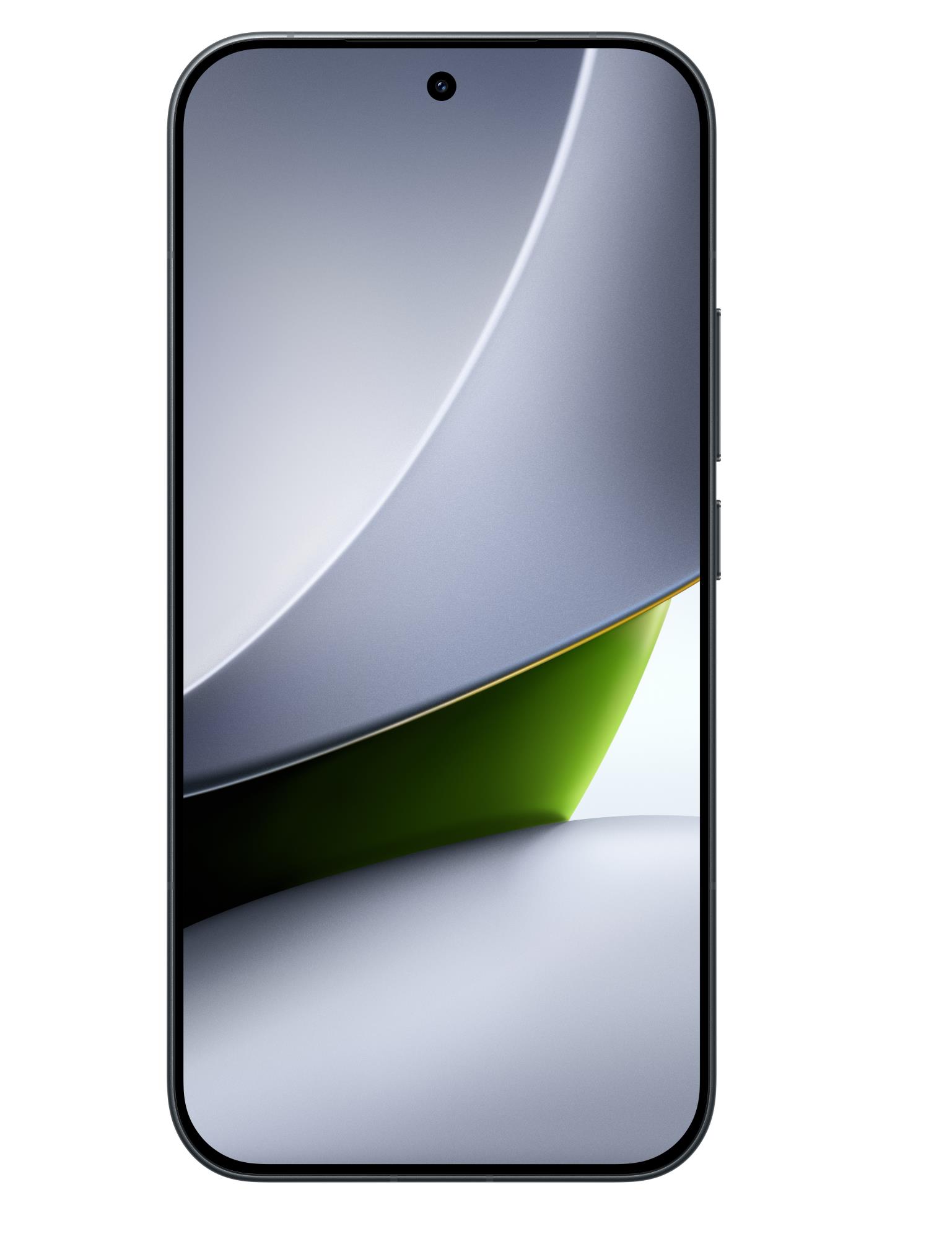 MOBILE PHONE POCO F9 PRO/12/256GB BLACK MZB0PFCEU POCO - Image 3