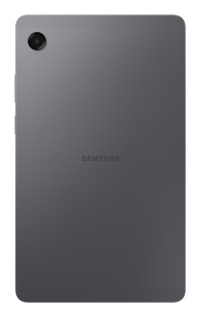 TABLET GALAXY TAB A11 8.7"/64GB WIFI GREY SM-X130 SAMSUNG - Image 3