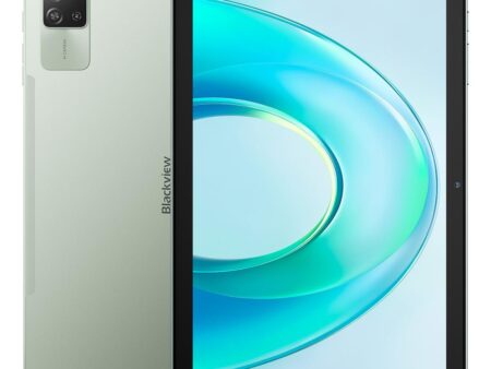 TABLET TAB60 PRO 10" 8/128GB/TAB60 PRO GREEN BLACKVIEW