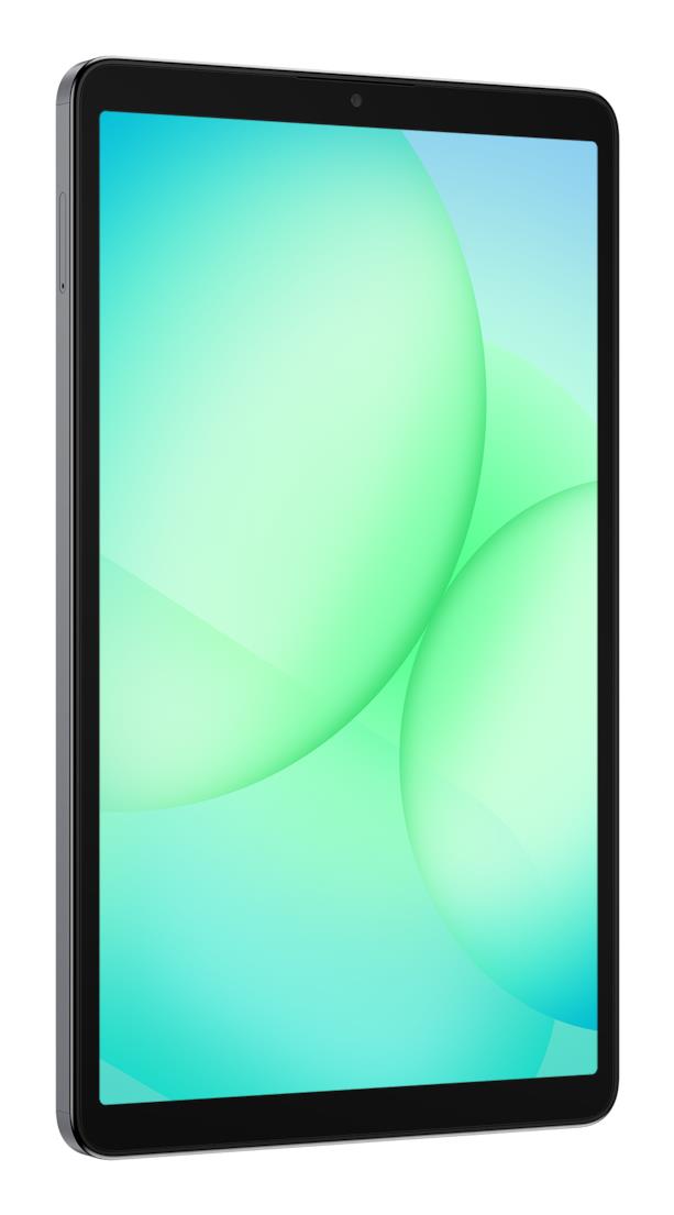 TABLET GALAXY TAB A11 8.7"/64GB LTE GREY SM-X135 SAMSUNG - Image 4